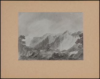 Borrowdale