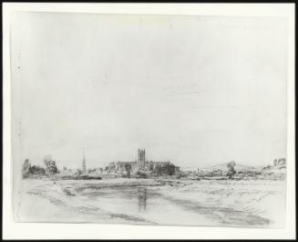PA-F06822-0175