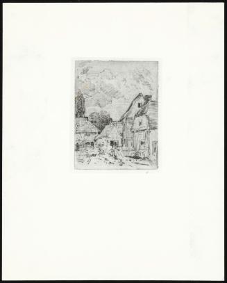 PA-F07261-0109