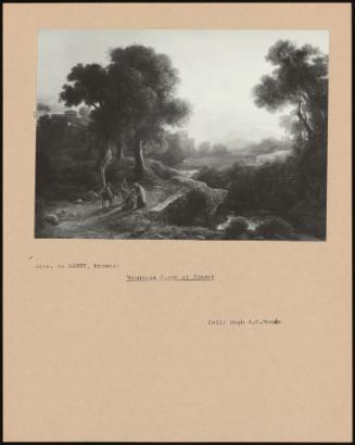 Hugh A. C. Maude
