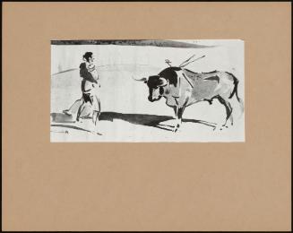 PA-F07179-0017