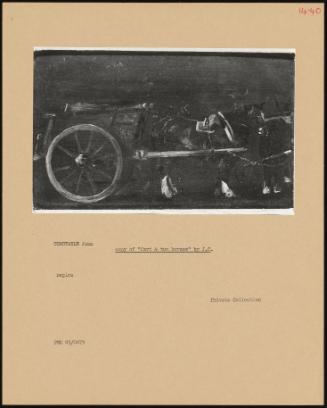 PA-F07265-0193
