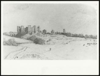 PA-F07261-0025