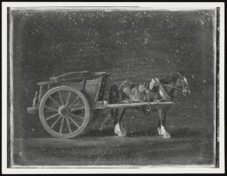 PA-F07265-0189