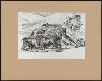 PA-F07296-0069