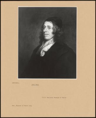 John Owen