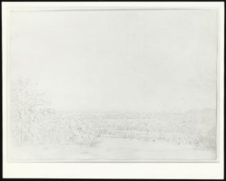 PA-F08243-0337