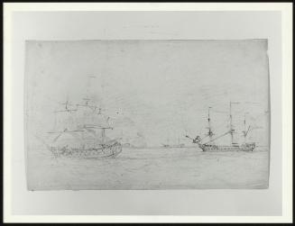 PA-F08244-0091