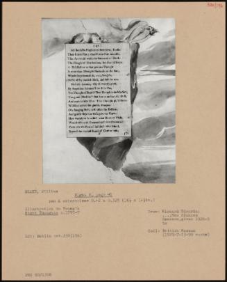 Night V, Page 41
