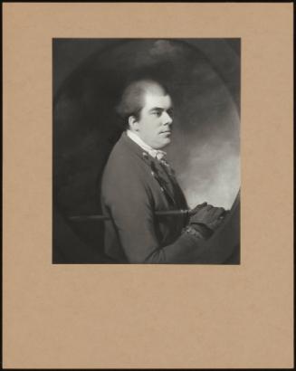 PA-F07681-0083