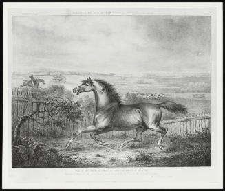 PA-F00288-0039