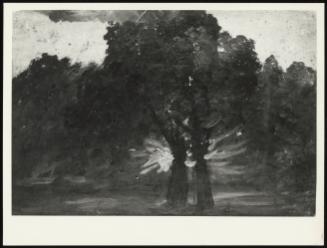PA-F00337-0005