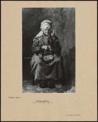 Moderke Verhoft