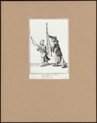 Cryes Of London