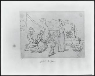 PA-F04722-0247
