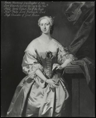 PA-F04725-0107