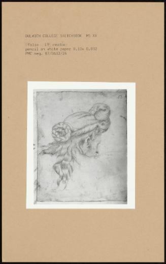 PA-F06075-0151