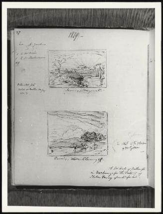 PA-F06103-0057