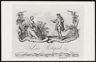 PA-F06105-0191