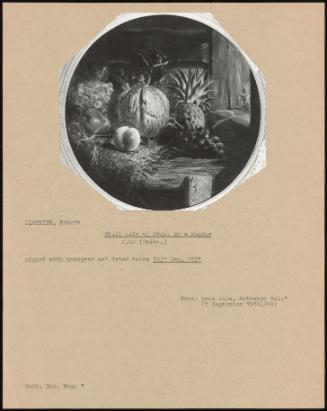 Robert Clothier