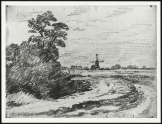 PA-F07265-0159